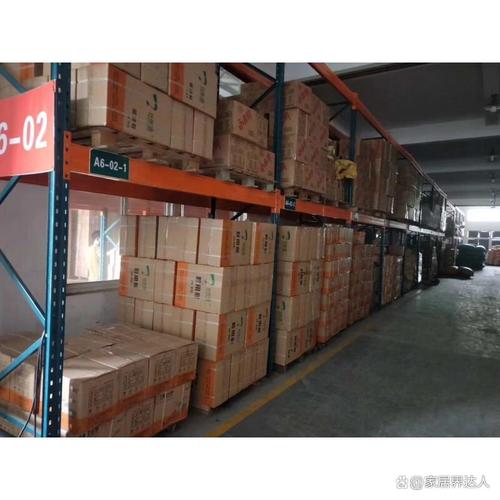 胶水JS8 一盒50支，久而久以专业与多元赋能万千领域